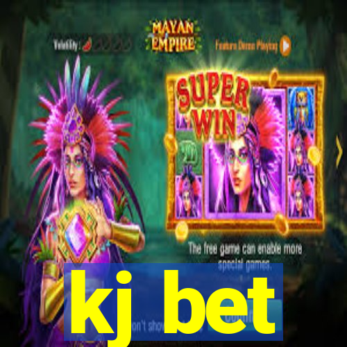kj bet